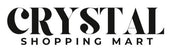 Crystal Mart