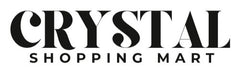 Crystal Mart